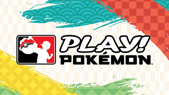 playpkm